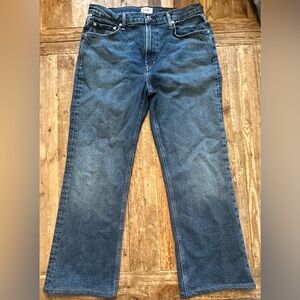 Citizens of Humanity Vidia